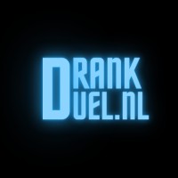 DrankDuel.nl logo, DrankDuel.nl contact details