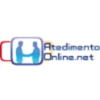 Atendimento Online.net logo, Atendimento Online.net contact details