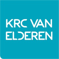 KRC Van Elderen accountants | belastingadviseurs logo, KRC Van Elderen accountants | belastingadviseurs contact details