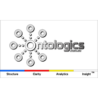 Ontologics Pty Ltd - Experts in Enterprise Optimisation and Sustainability logo, Ontologics Pty Ltd - Experts in Enterprise Optimisation and Sustainability contact details