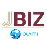 Jbiz FSU logo, Jbiz FSU contact details