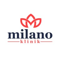 Milano Klinik logo, Milano Klinik contact details