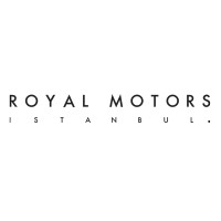 ROYAL MOTORS. ISTANBUL logo, ROYAL MOTORS. ISTANBUL contact details