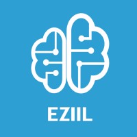 Eziil Production Intelligence logo, Eziil Production Intelligence contact details