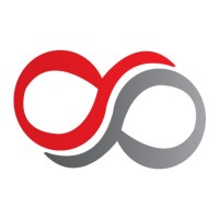 Infinitix Global logo, Infinitix Global contact details