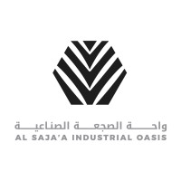 Al Saja'a Industrial Oasis (ASIO) logo, Al Saja'a Industrial Oasis (ASIO) contact details