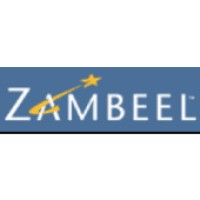 Zambeel logo, Zambeel contact details