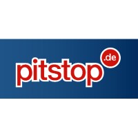 pitstop.de GmbH logo, pitstop.de GmbH contact details