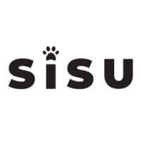 Sisu Art logo, Sisu Art contact details