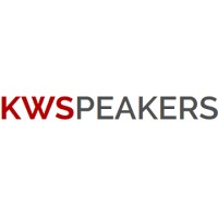 KWSpeakers Guild logo, KWSpeakers Guild contact details