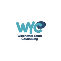 Winchester Youth Counselling logo, Winchester Youth Counselling contact details