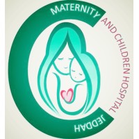 Maternity & Children's Hospital - Jeddah logo, Maternity & Children's Hospital - Jeddah contact details