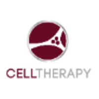 Cell Therapy Ltd logo, Cell Therapy Ltd contact details