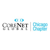 CoreNet Global - Chicago Chapter logo, CoreNet Global - Chicago Chapter contact details