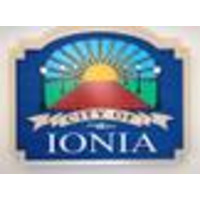 Ionia Department of Public Safety logo, Ionia Department of Public Safety contact details