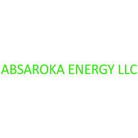 Absaroka Energy LLC logo, Absaroka Energy LLC contact details