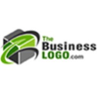 thebusinesslogo logo, thebusinesslogo contact details