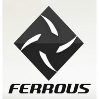 Ferrous Engineering Industry logo, Ferrous Engineering Industry contact details