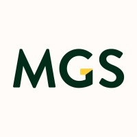 MGS - Marque Group Solutions logo, MGS - Marque Group Solutions contact details