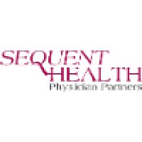 Sequent Health Physician Partners logo, Sequent Health Physician Partners contact details