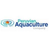 PERUVIAN AQUACULTURE COMPANY logo, PERUVIAN AQUACULTURE COMPANY contact details