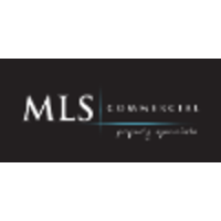 MLS Commercial logo, MLS Commercial contact details