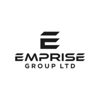 Emprise Group Ltd. logo, Emprise Group Ltd. contact details