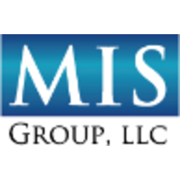 Murray Investigative Services Group (MIS Group) logo, Murray Investigative Services Group (MIS Group) contact details