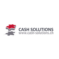 Cash Solutions Sàrl logo, Cash Solutions Sàrl contact details