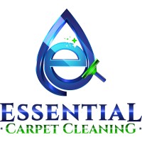 Essential Carpet Cleaning logo, Essential Carpet Cleaning contact details