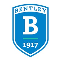 Bentley Health Thought Leadership Network logo, Bentley Health Thought Leadership Network contact details