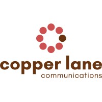 Copper Lane Communications logo, Copper Lane Communications contact details