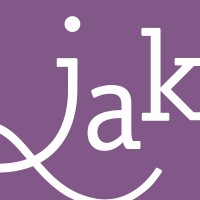 Jakdesign logo, Jakdesign contact details