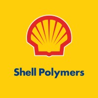 Shell Polymers logo, Shell Polymers contact details