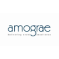 Amograe Internacional logo, Amograe Internacional contact details