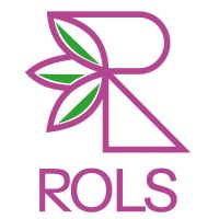 ROLS SAS logo, ROLS SAS contact details