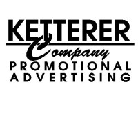 Ketterer Company logo, Ketterer Company contact details