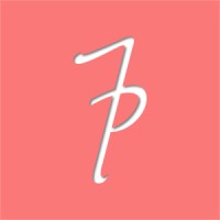 FashionPorters logo, FashionPorters contact details