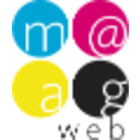 MAAG WEB, LLC logo, MAAG WEB, LLC contact details