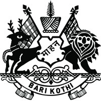 Bari Kothi Heritage Hotel logo, Bari Kothi Heritage Hotel contact details