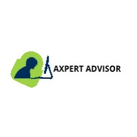 Axpert Advisor (866)296-8224 logo, Axpert Advisor (866)296-8224 contact details