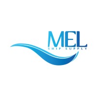 Mel Ship Supply & Ship Repair Co. Ltd. logo, Mel Ship Supply & Ship Repair Co. Ltd. contact details