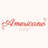 Americano Livermore logo, Americano Livermore contact details