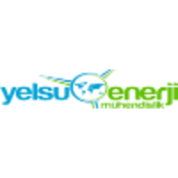 Yelsu Enerji logo, Yelsu Enerji contact details