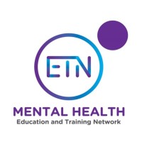 Education and Training Network logo, Education and Training Network contact details