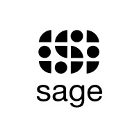 Sage VM logo, Sage VM contact details