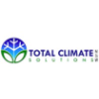 TCS NSW - Total Climate Solutions logo, TCS NSW - Total Climate Solutions contact details