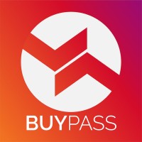 BUYPASS SpA. logo, BUYPASS SpA. contact details