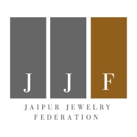 Jaipur Jewelry Federation logo, Jaipur Jewelry Federation contact details