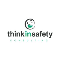 Thinkinsafety Consulting logo, Thinkinsafety Consulting contact details